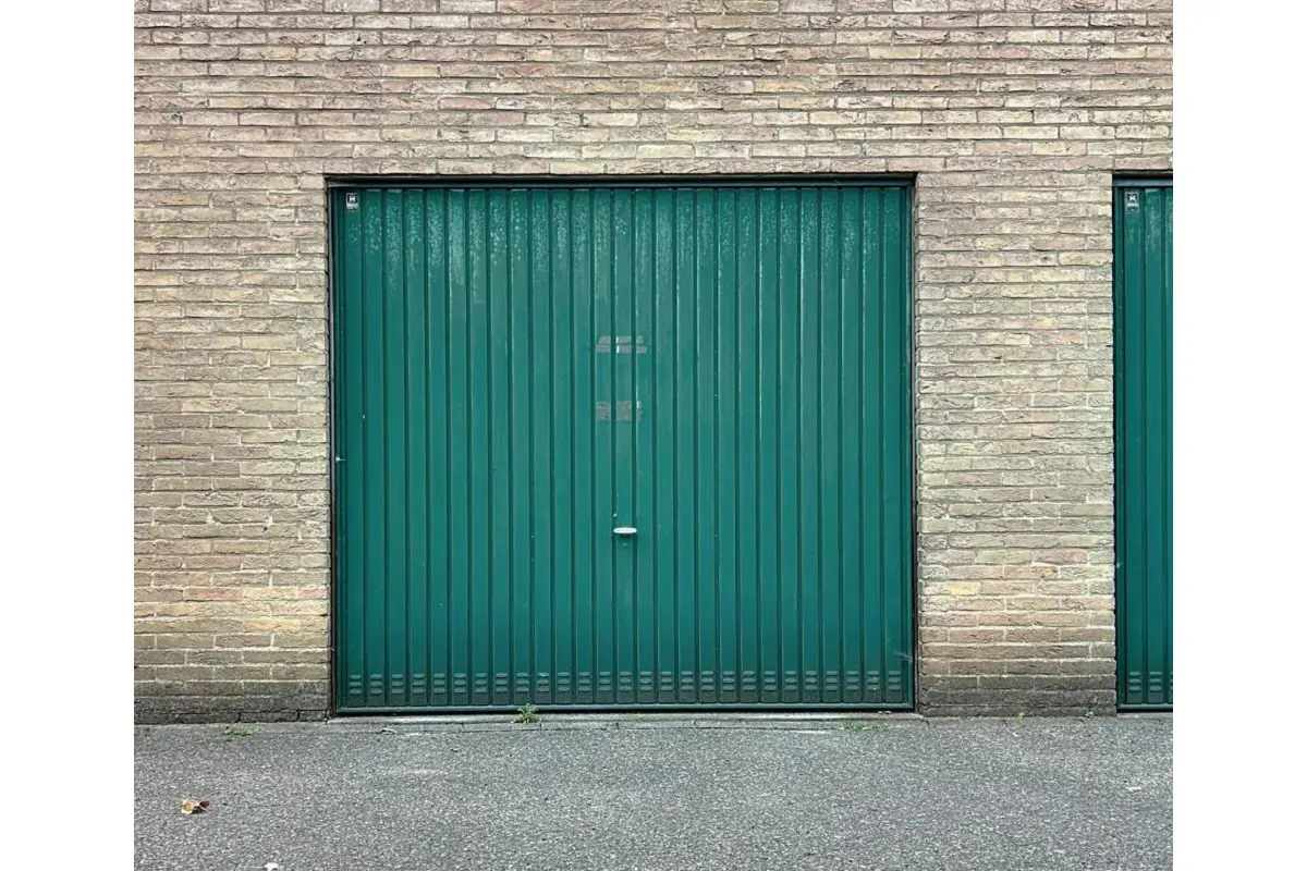 Parking & garage te  koop in Brugge 8000 50000.00€  slaapkamers m² - Zoekertje 587419