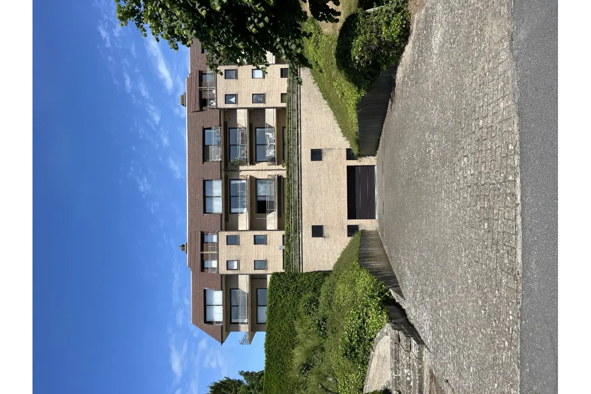 Parking & garage te  koop in Koksijde 8670 37500.00€  slaapkamers m² - Zoekertje 589647