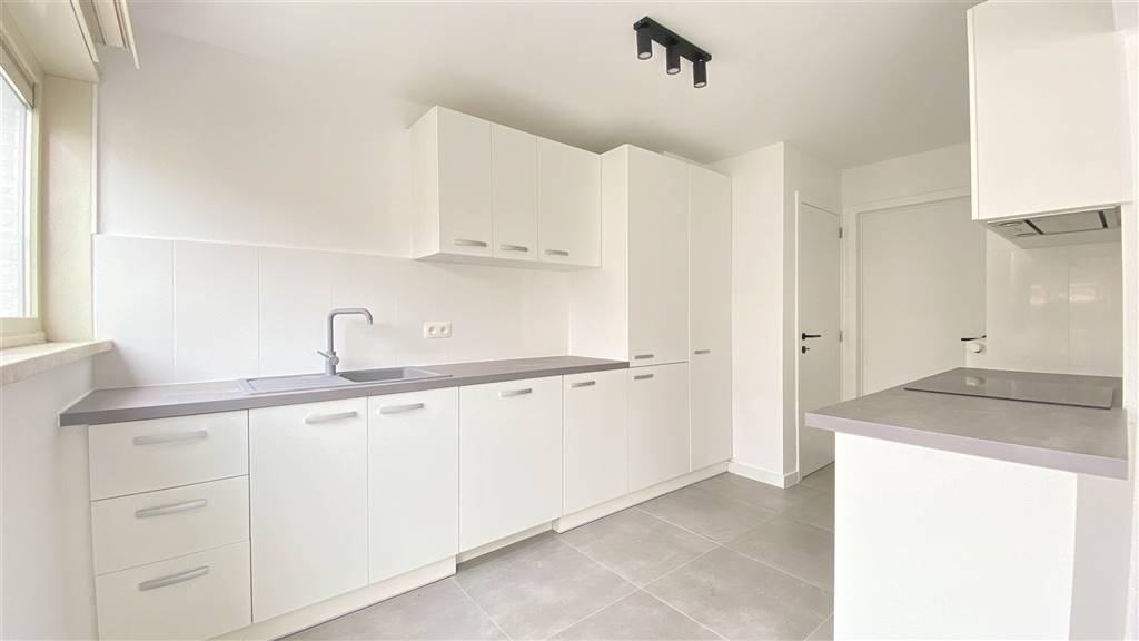 Huis te koop in Menen 8930 289000.00€ 3 slaapkamers 131.00m² - Zoekertje 589872