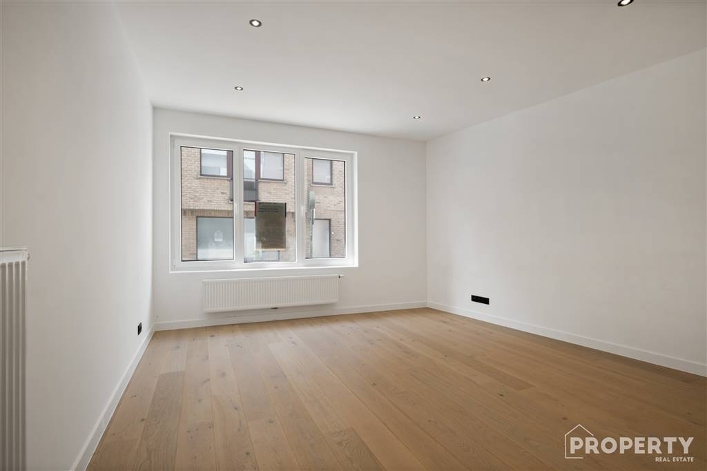 Appartement te  koop in Wevelgem 8560 239000.00€ 2 slaapkamers 75.00m² - Zoekertje 592089