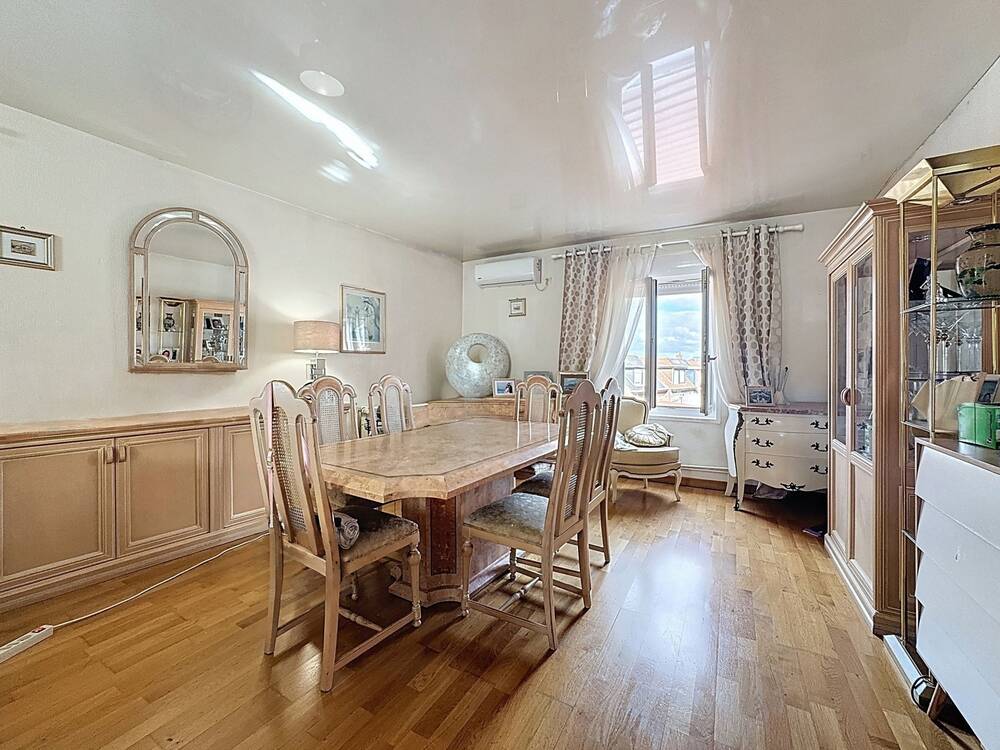Mixgebouw te  koop in Rekkem 8930 290000.00€ 4 slaapkamers 280.00m² - Zoekertje 591986