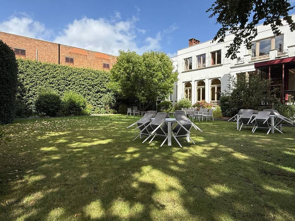 Andere te  koop in Brugge 8000 99000.00€  slaapkamers m² - Zoekertje 593260