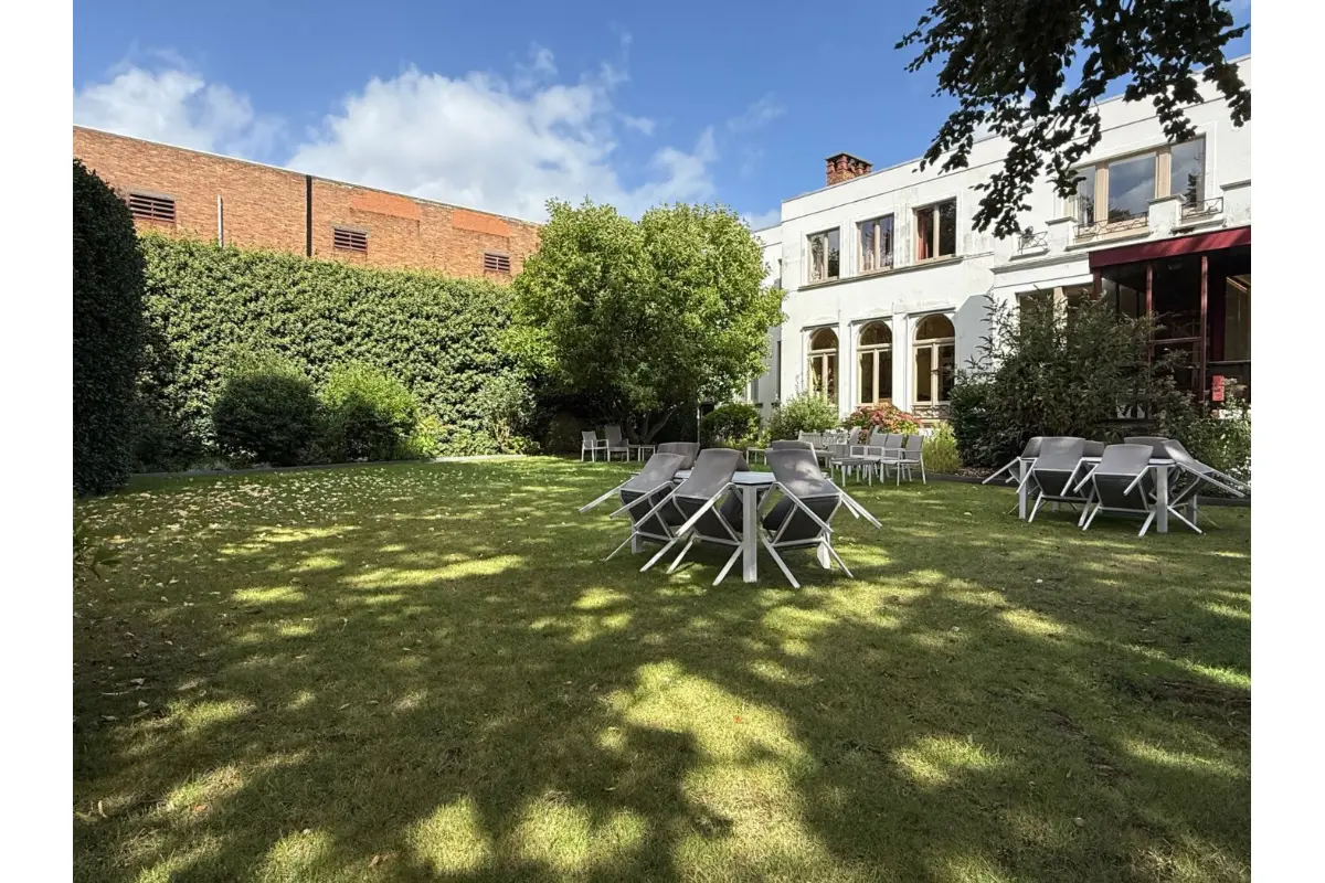 Andere te  koop in Brugge 8000 99000.00€  slaapkamers m² - Zoekertje 593260
