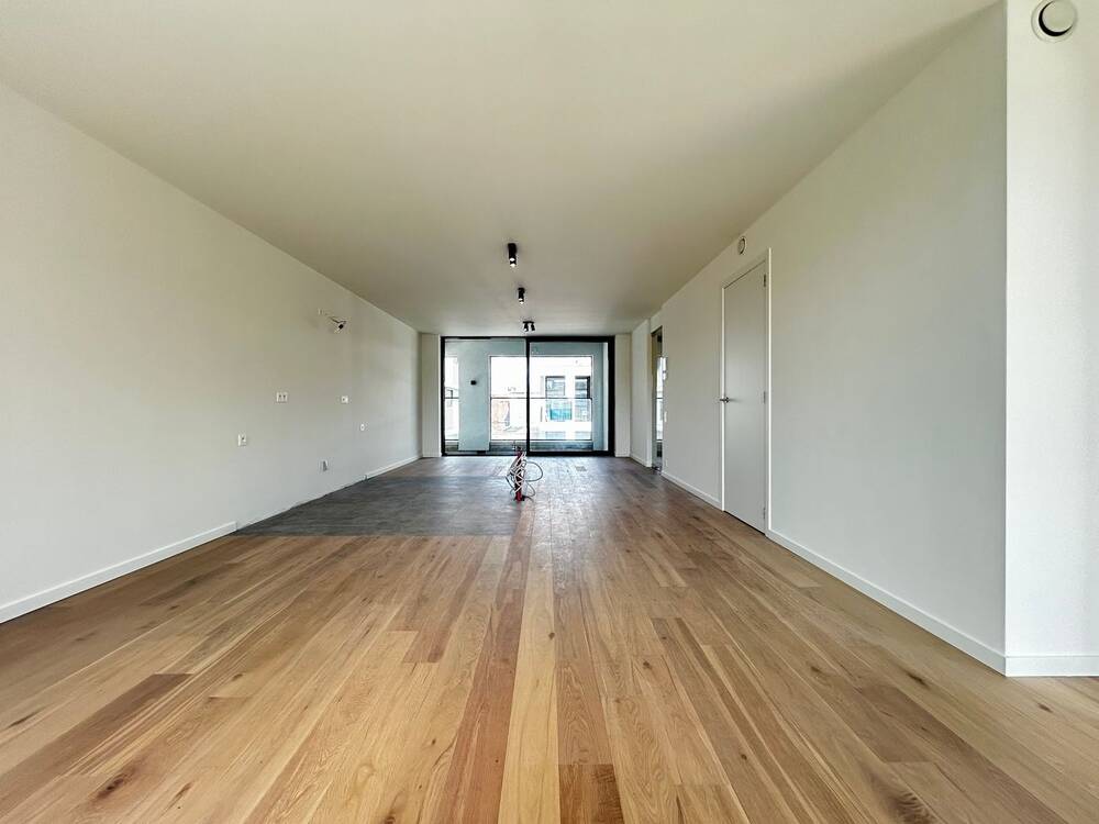 Appartement te  koop in Roeselare 8800 353675.00€ 3 slaapkamers 118.20m² - Zoekertje 594169