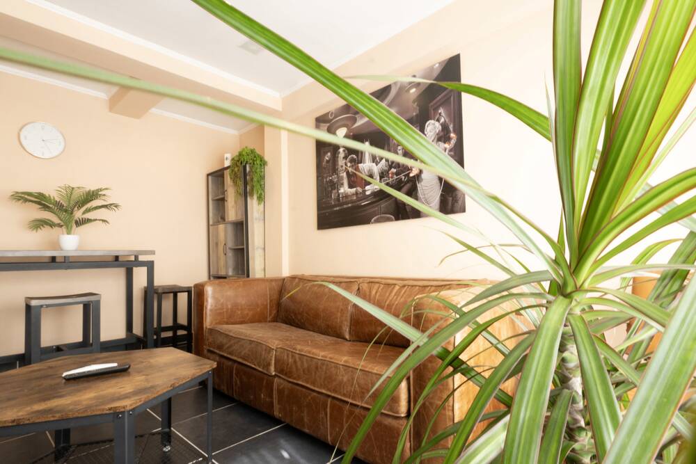 Huis te  koop in Bredene 8450 369000.00€ 4 slaapkamers 220.00m² - Zoekertje 595029