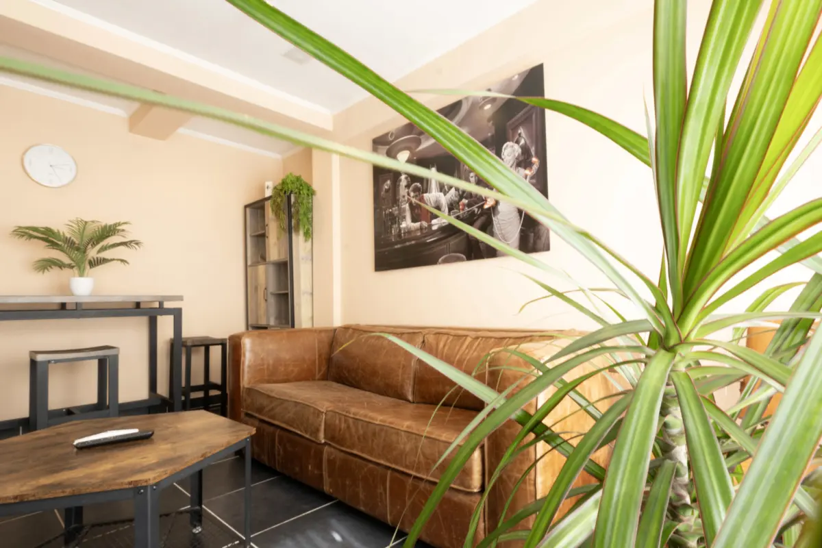 Huis te  koop in Bredene 8450 369000.00€ 4 slaapkamers 220.00m² - Zoekertje 595029