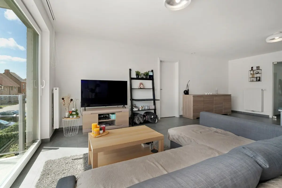 Appartement te koop in Veurne 8630 230000.00€ 1 slaapkamers 84.00m² - Zoekertje 594577