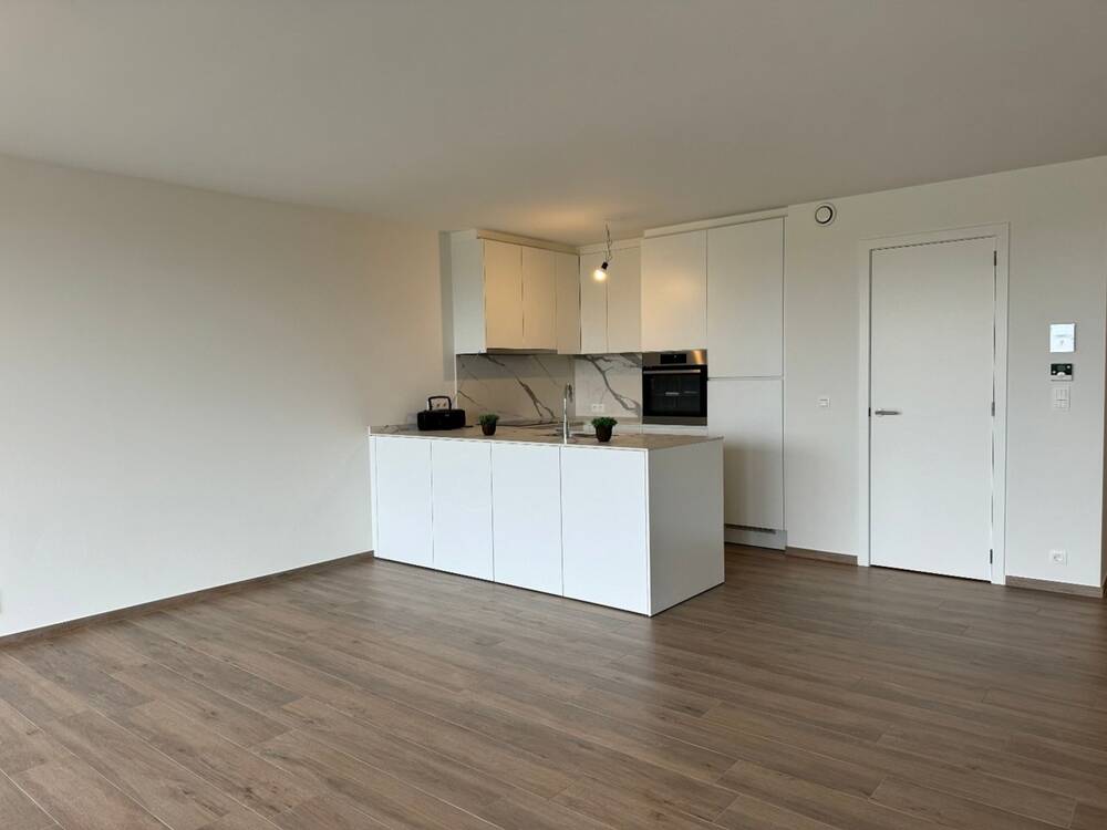 Appartement te  huur in Veurne 8630 900.00€ 2 slaapkamers 95.00m² - Zoekertje 594576