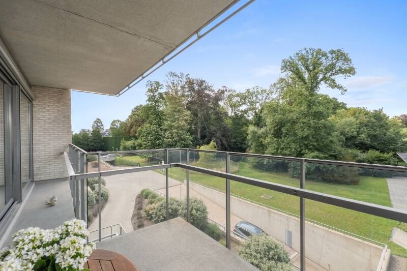 Appartement te koop in Izegem 8870 395000.00€ 2 slaapkamers 115.00m² - Zoekertje 594141