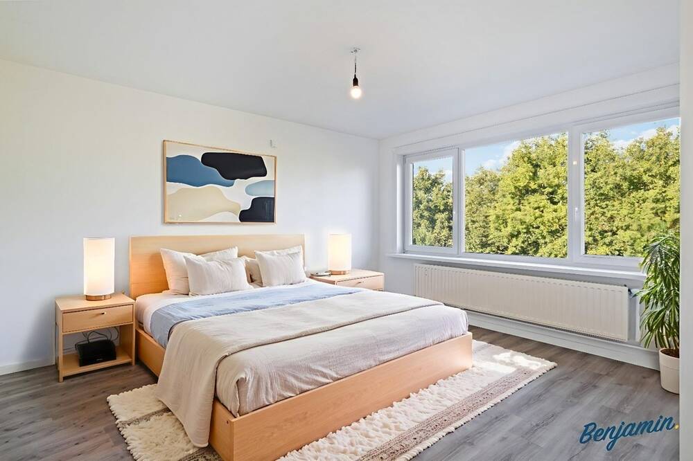 Huis te koop in Zonnebeke 8980 299000.00€ 3 slaapkamers 176.00m² - Zoekertje 596413