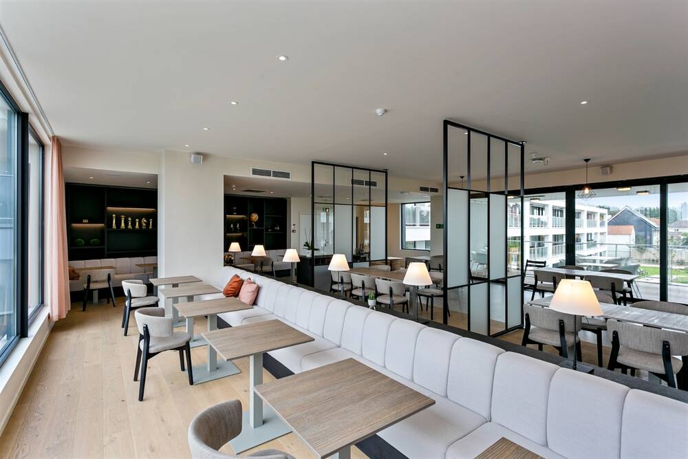 Handelszaak te koop in Veurne 8630 670000.00€ slaapkamers 328.00m² - Zoekertje 596841