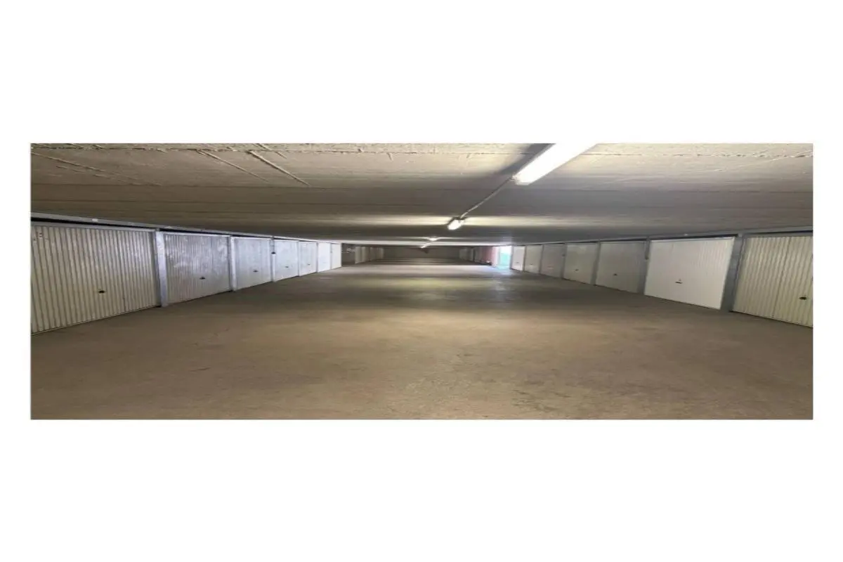 Box te  koop in Middelkerke 8430 78000.00€  slaapkamers m² - Zoekertje 599169