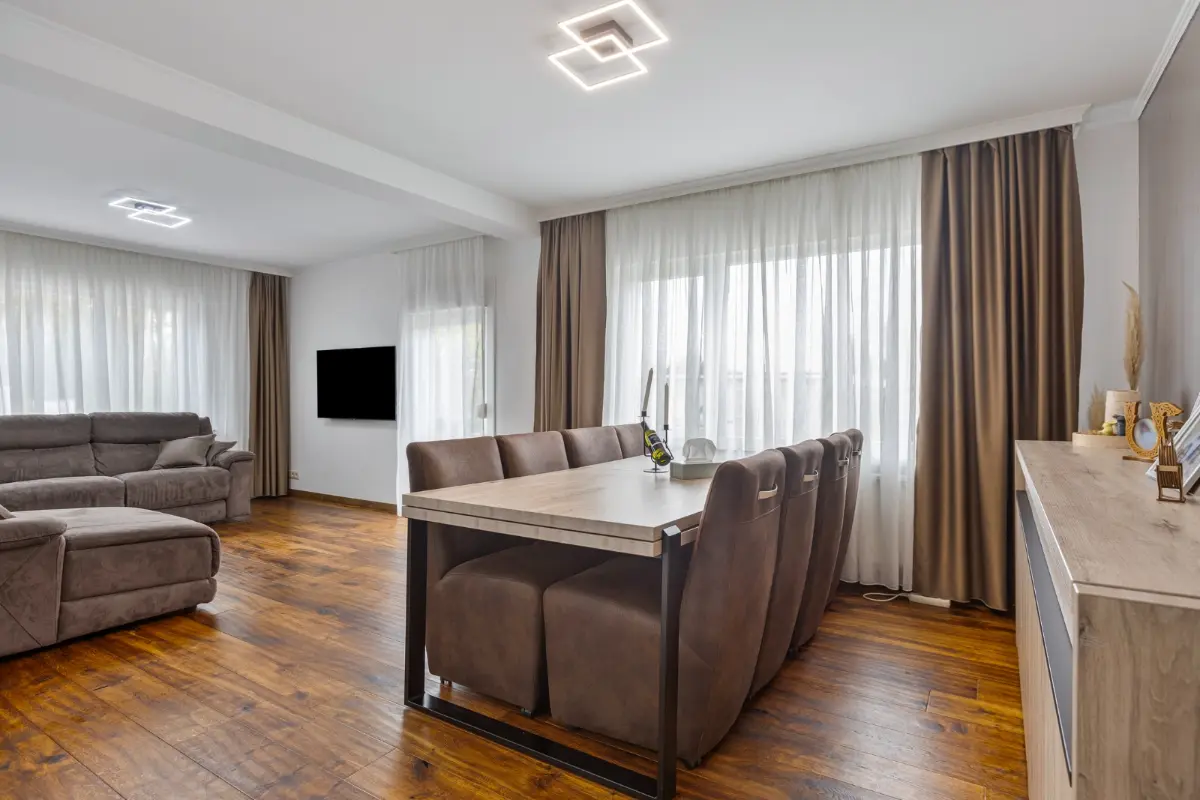 Huis te koop in Oostduinkerke 8670 439000.00€ 4 slaapkamers 161.00m² - Zoekertje 598474