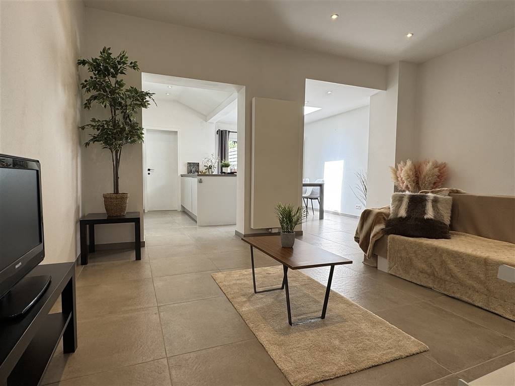 Huis te koop in Marke 8510 249500.00€ 4 slaapkamers 141.00m² - Zoekertje 598855