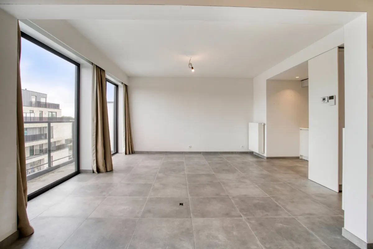 Huis te  koop in Diksmuide 8600 158000.00€ 1 slaapkamers 50.00m² - Zoekertje 598473