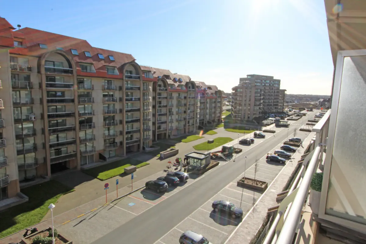 Parking & garage te  koop in Nieuwpoort 8620 67500.00€  slaapkamers m² - Zoekertje 599713