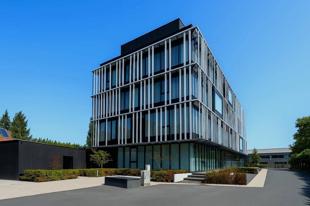 Handelszaak te  huur in Tielt 8700 1200.00€  slaapkamers 98.00m² - Zoekertje 599673