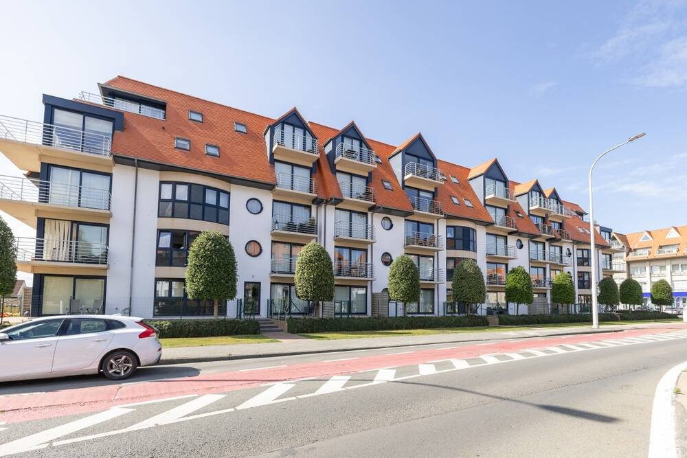 Parking & garage te  koop in Nieuwpoort 8620 69000.00€  slaapkamers m² - Zoekertje 601126