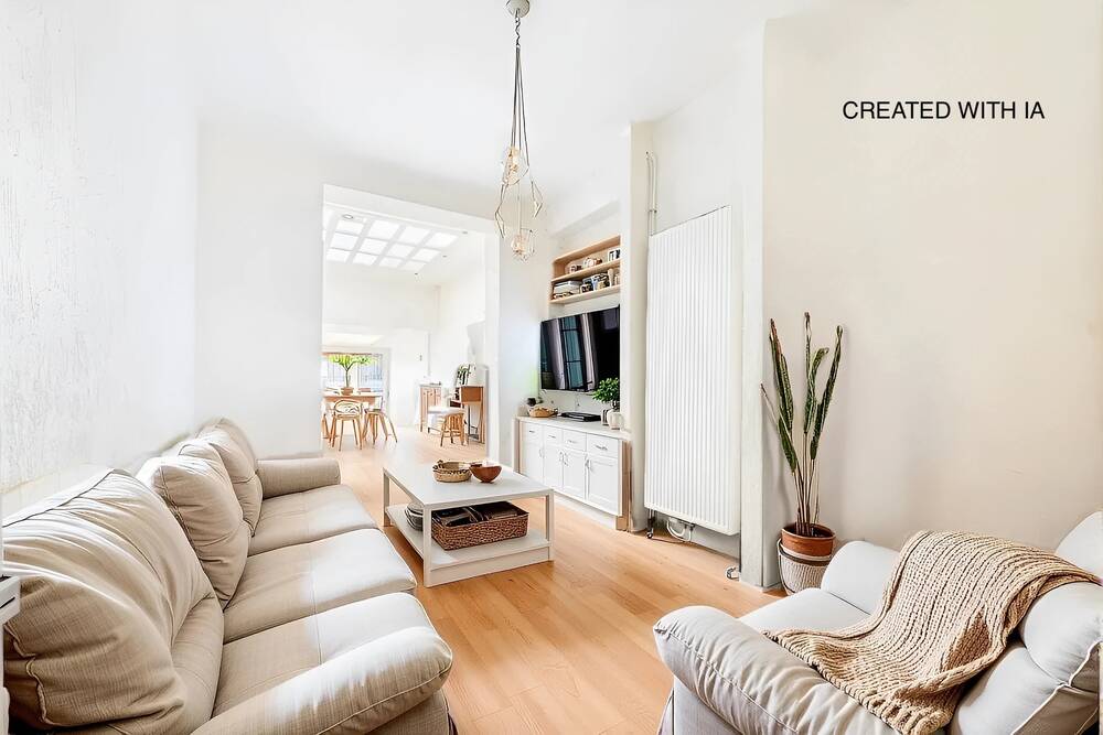 Huis te  koop in Kortrijk 8500 175000.00€ 3 slaapkamers 103.00m² - Zoekertje 602261