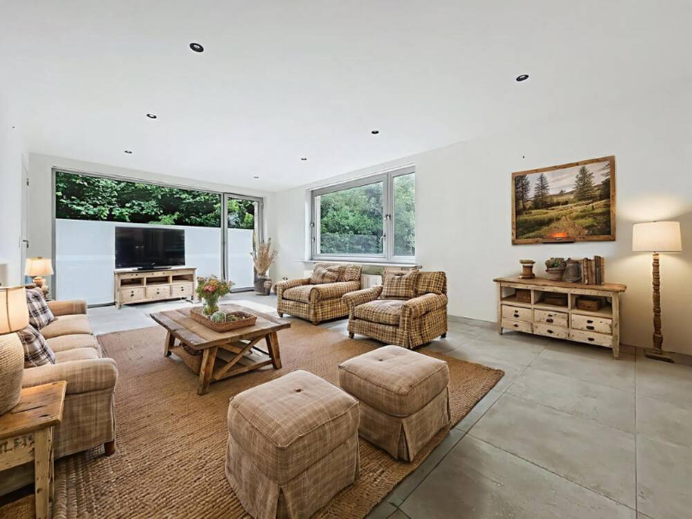 Appartement te  koop in Roeselare 8800 114000.00€ 1 slaapkamers 40.00m² - Zoekertje 604094