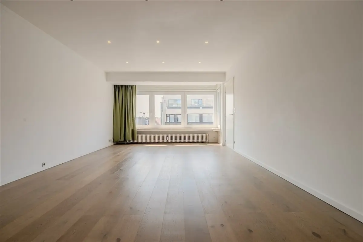 Appartement te  in Oostende 8400 239000.00€ 2 slaapkamers 97.00m² - Zoekertje 603835