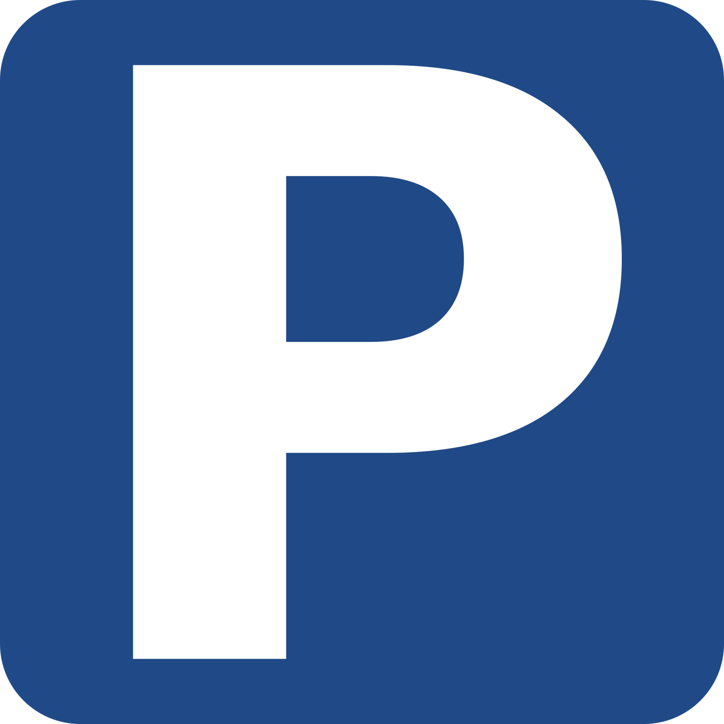 Parking & garage te huur in Oostende 8400 115.00€ slaapkamers m² - Zoekertje 604432