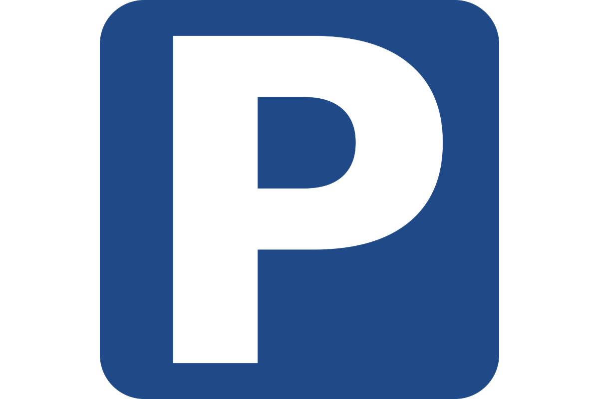 Parking & garage te  huur in Oostende 8400 115.00€  slaapkamers m² - Zoekertje 604432