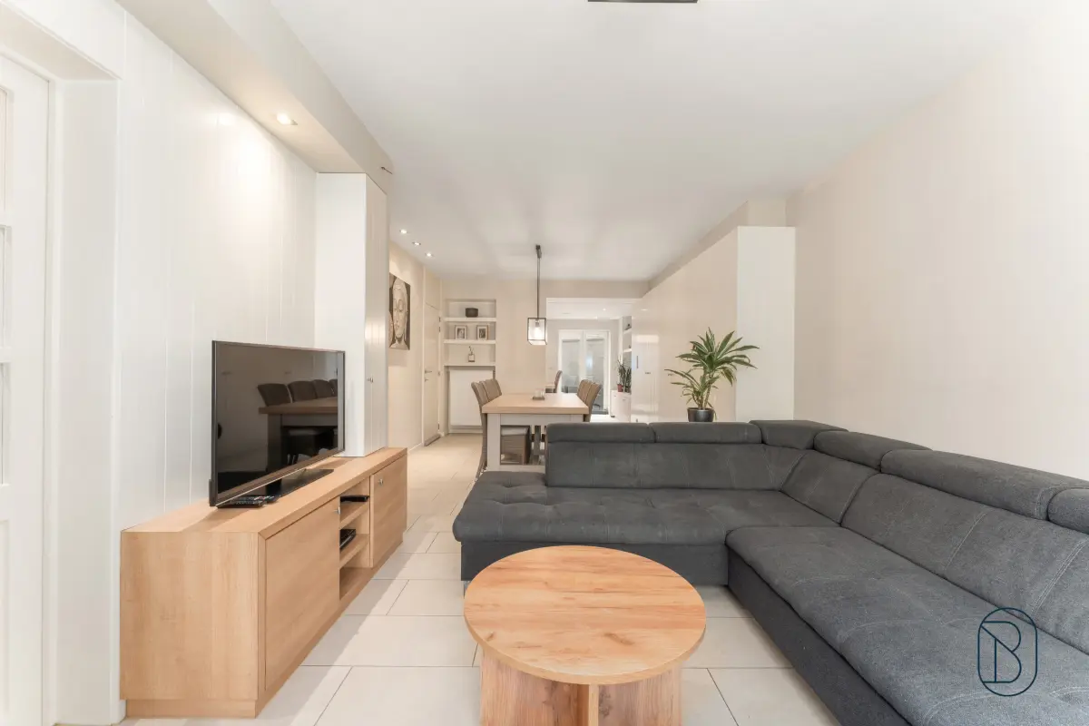 Huis te  koop in Izegem 8870 289000.00€ 3 slaapkamers 172.00m² - Zoekertje 606786