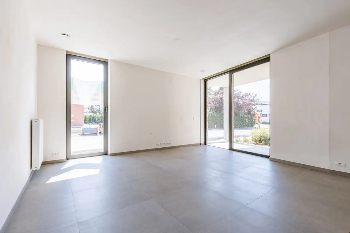 Appartement te  koop in Zedelgem 8210 310000.00€ 2 slaapkamers 116.00m² - Zoekertje 607902