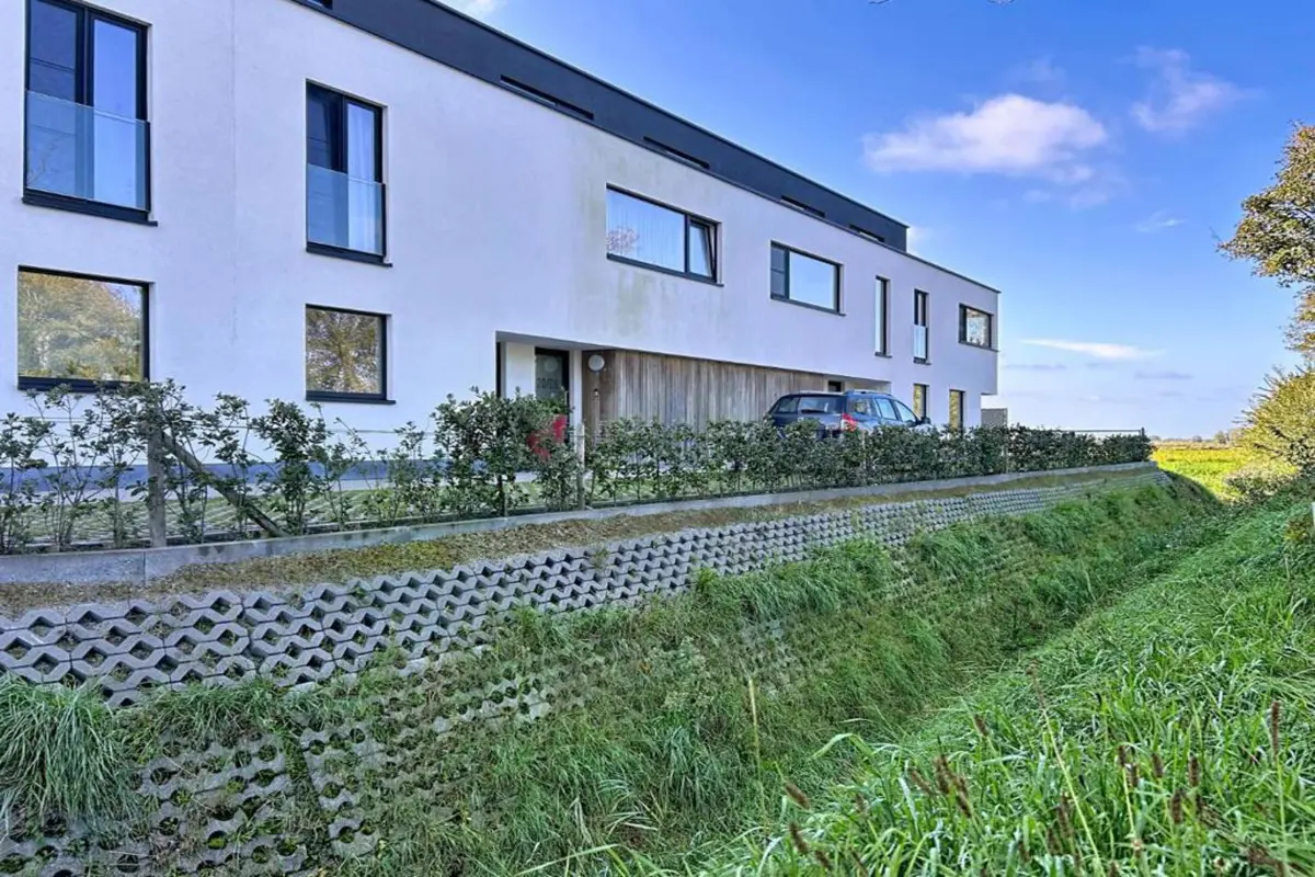 Huis te  koop in De Panne 8660 365000.00€ 3 slaapkamers 142.00m² - Zoekertje 608699