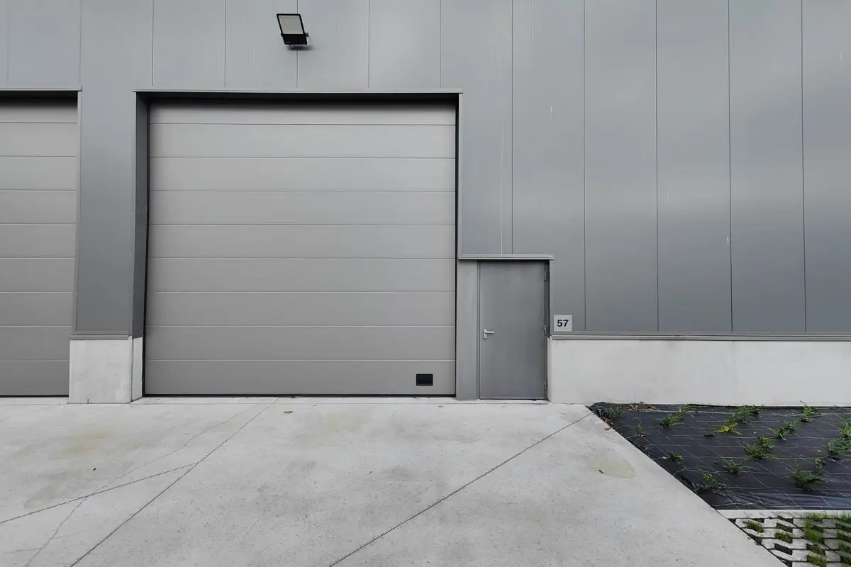 Handelszaak te  koop in Brugge 8000 343530.00€  slaapkamers 210.00m² - Zoekertje 607999