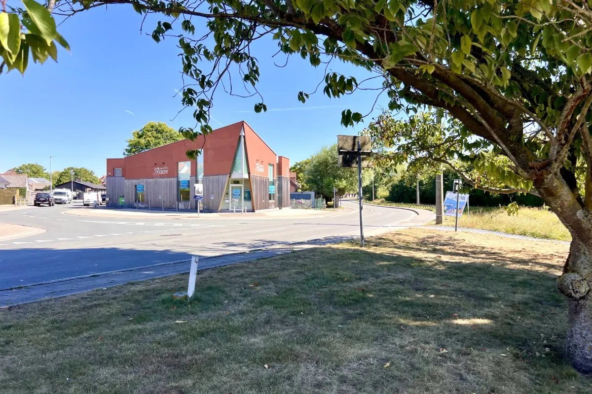 Huis te  koop in Beveren 8791 499500.00€ 2 slaapkamers 334.00m² - Zoekertje 609013