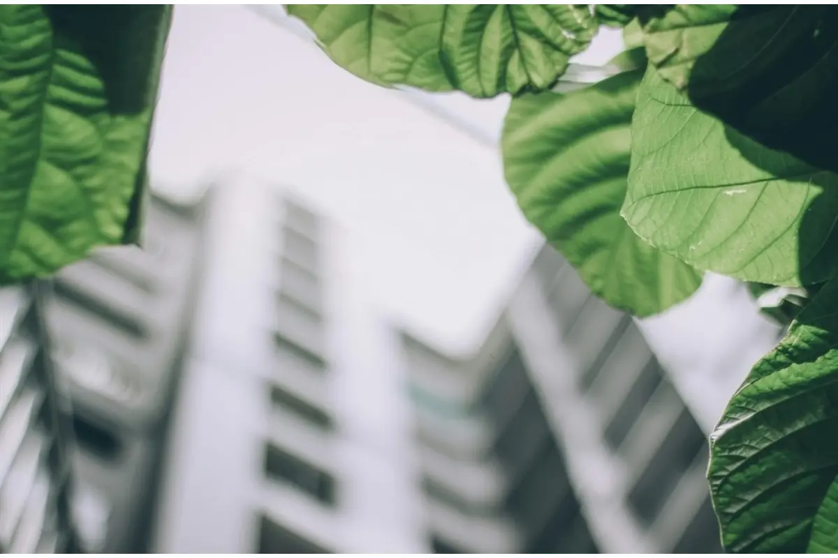 Handelszaak te  koop in Kortrijk 8500 1200000.00€  slaapkamers 400.00m² - Zoekertje 609403