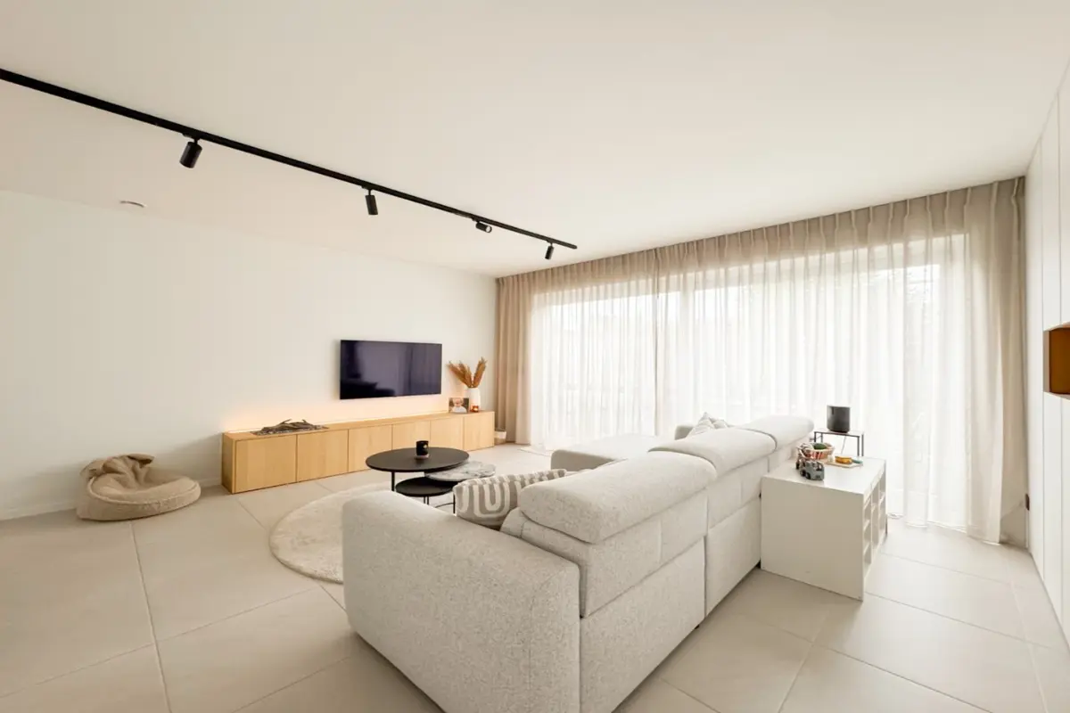 Huis te  koop in Zedelgem 8210 479000.00€ 3 slaapkamers 132.00m² - Zoekertje 609495