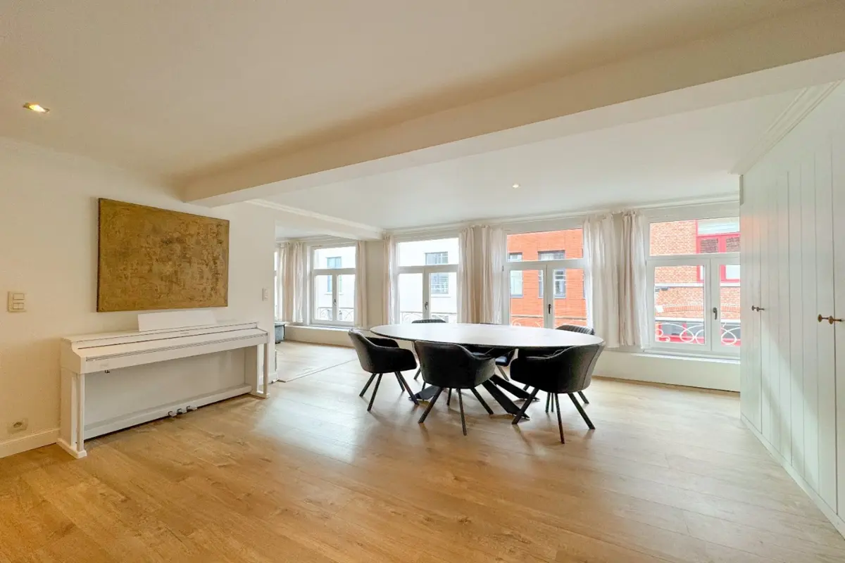 Huis te koop in Brugge 8000 229000.00€ 3 slaapkamers 96.00m² - Zoekertje 610524