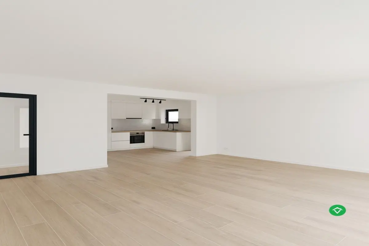 Appartement te  koop in Koekelare 8680 229000.00€ 2 slaapkamers 87.00m² - Zoekertje 610200