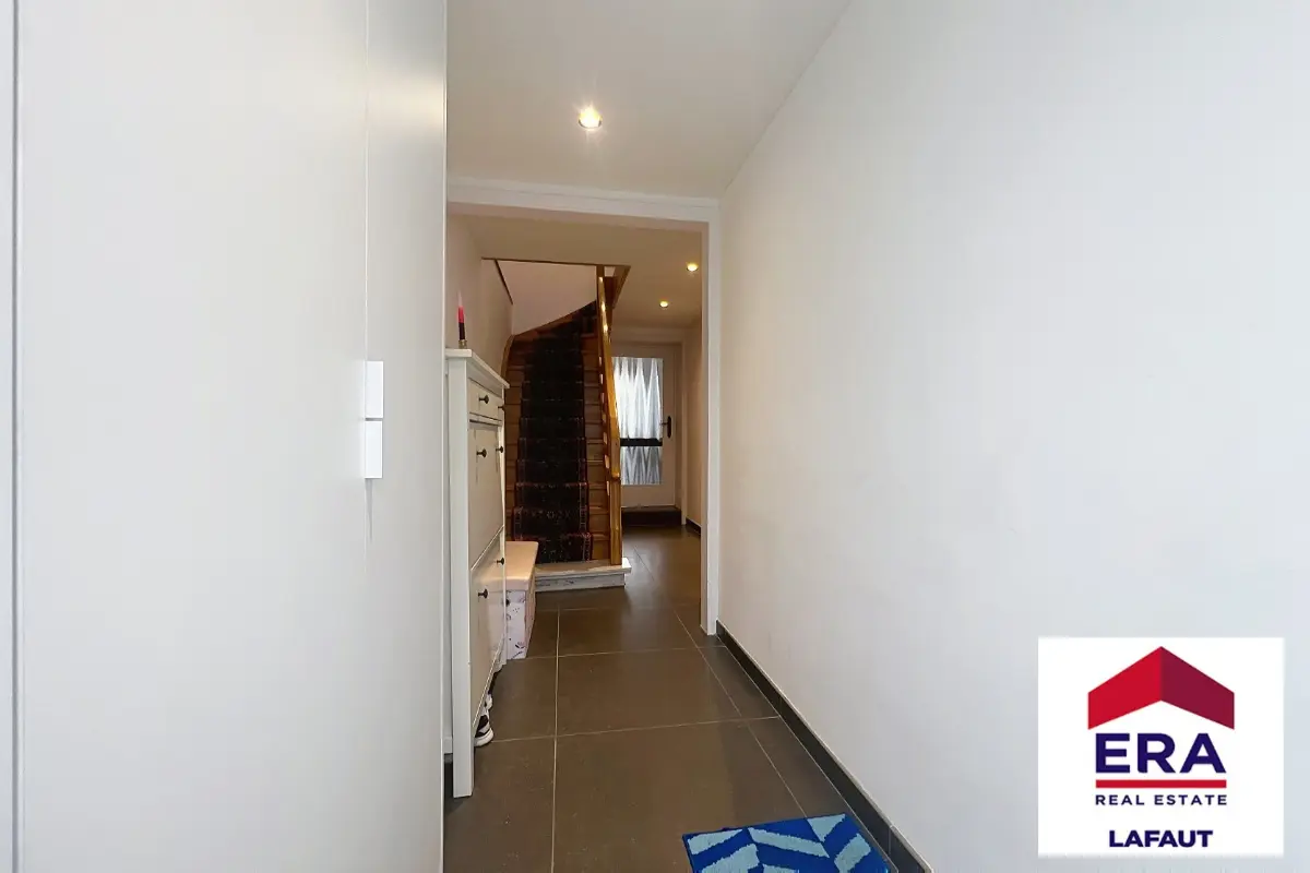 Huis te  huur in Tielt 8700 875.00€ 4 slaapkamers 130.00m² - Zoekertje 611809