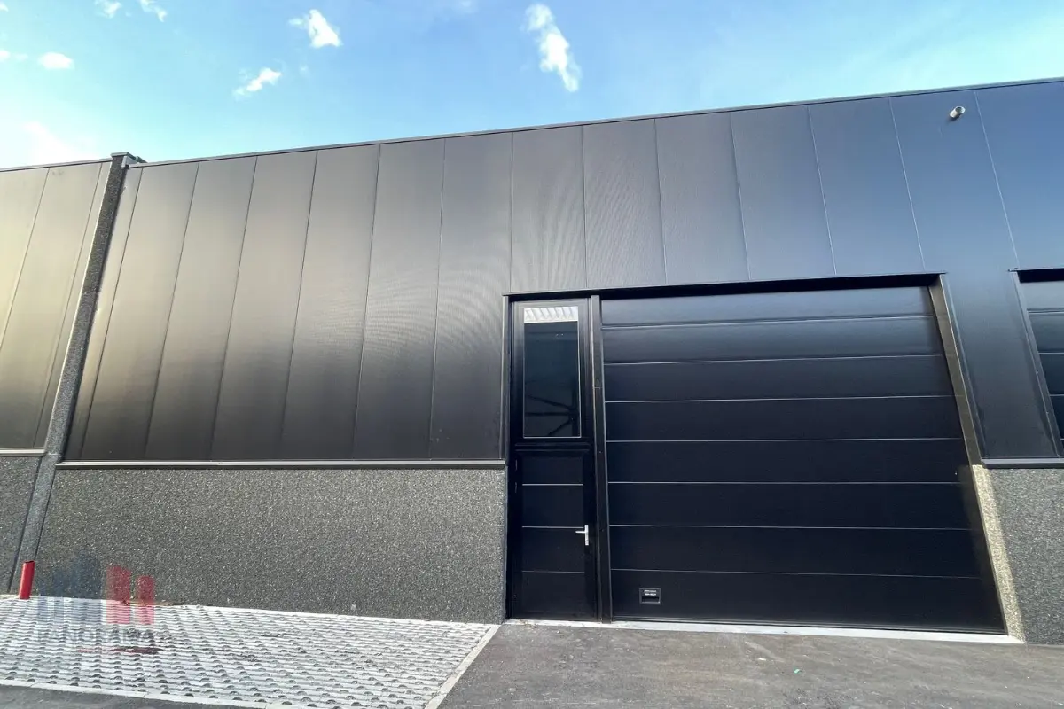 Handelszaak te  koop in Oudenburg 8460 182315.00€  slaapkamers 99.00m² - Zoekertje 612145