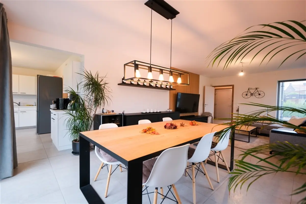 Huis te  koop in Sint-Denijs 8554 429000.00€ 3 slaapkamers 150.00m² - Zoekertje 612658