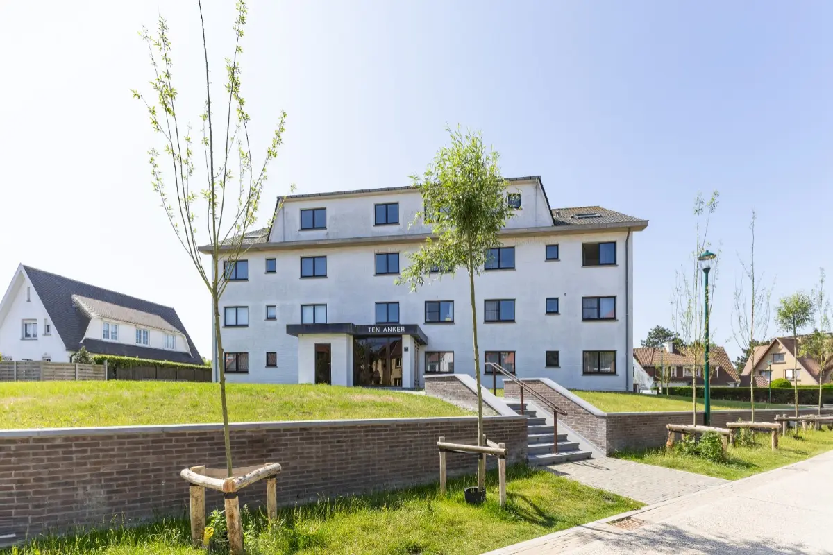 Parking & garage te  koop in De Panne 8660 45000.00€  slaapkamers m² - Zoekertje 612440