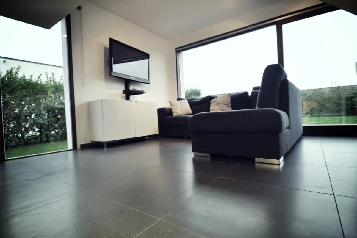 Huis te  koop in Koksijde 8670 295000.00€  slaapkamers m² - Zoekertje 612855