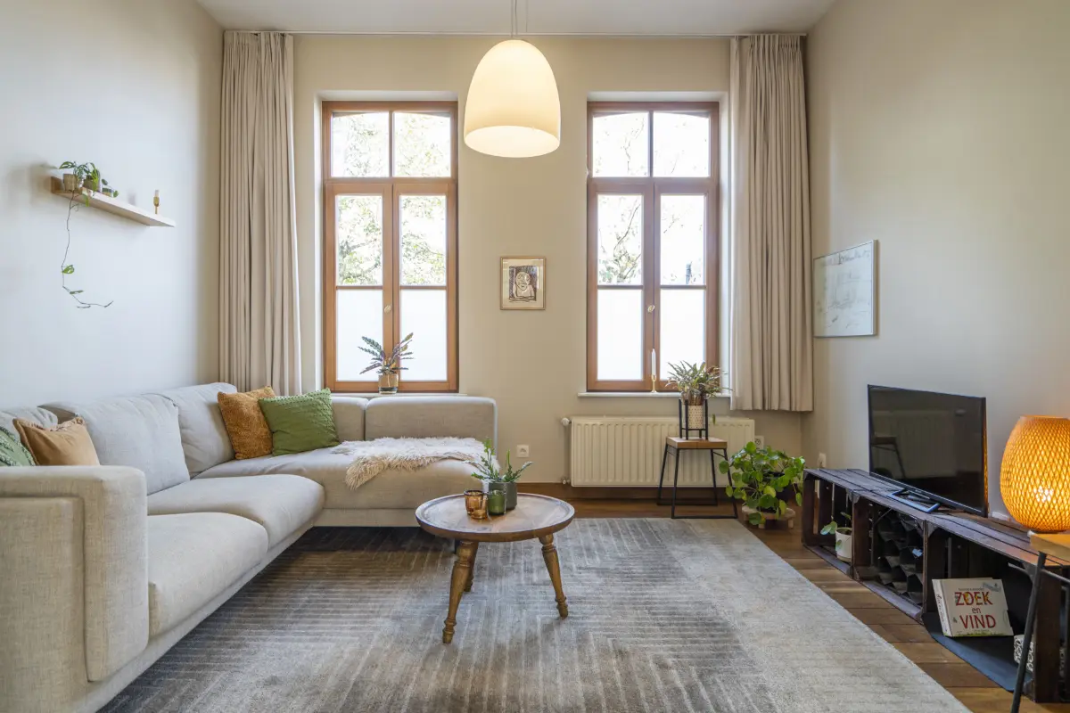 Huis te  in Zwevegem 8550 995.00€ 3 slaapkamers m² - Zoekertje 613025