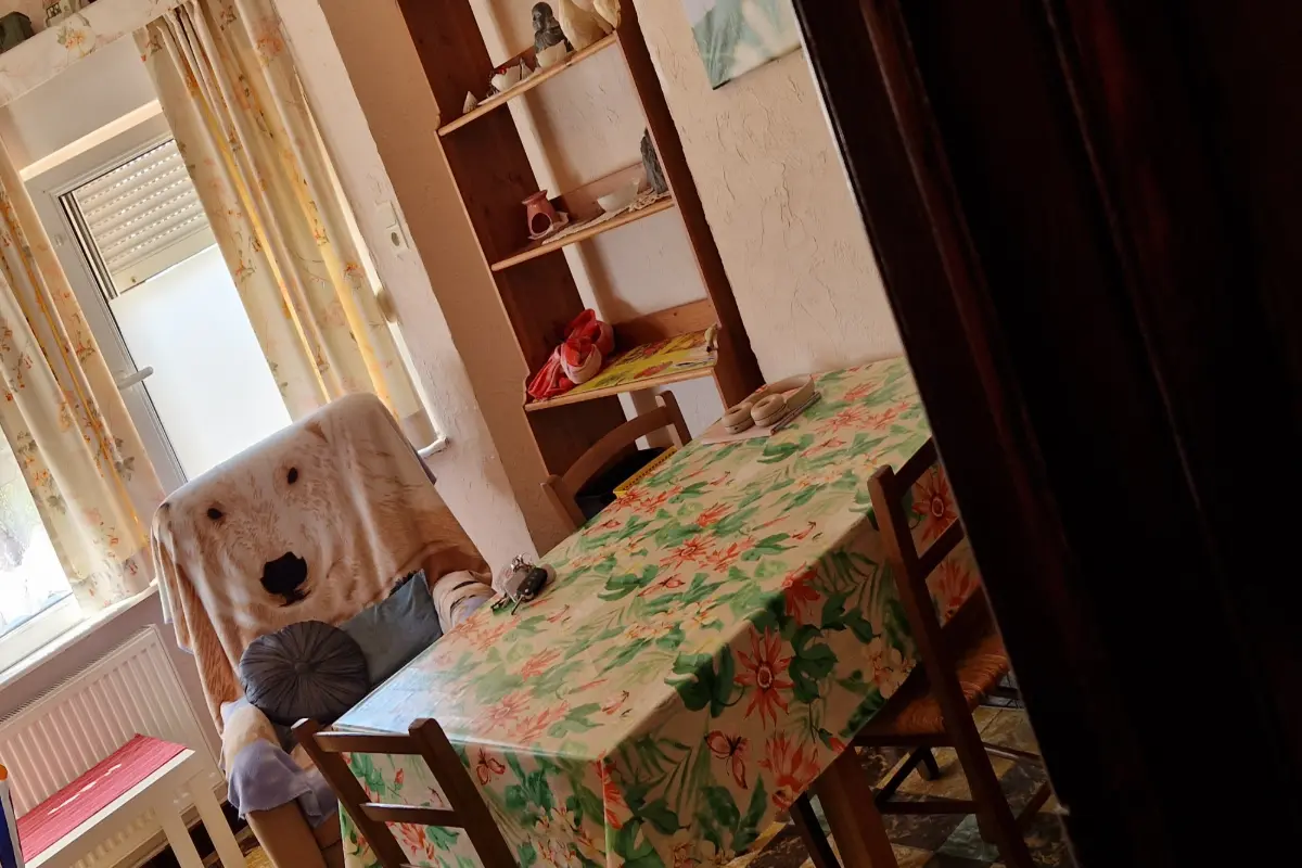 Appartement te  koop in Koksijde 8670 210000.00€ 2 slaapkamers 45.00m² - Zoekertje 613054