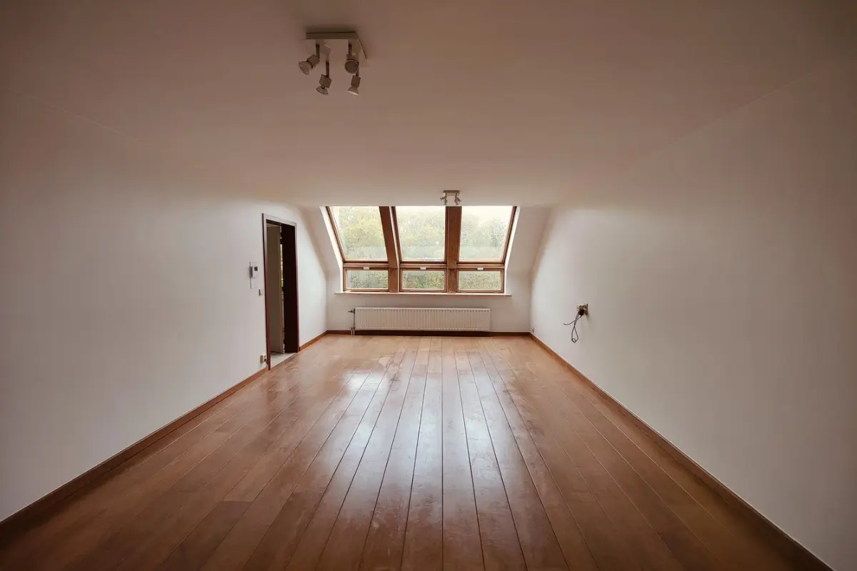 Appartement te  huur in Oostende 8400 795.00€ 2 slaapkamers m² - Zoekertje 613483