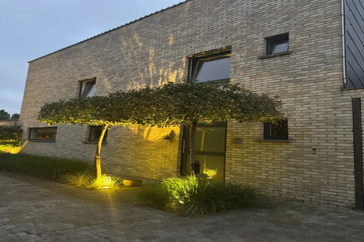 Huis te  koop in Koksijde 8670 525000.00€ 4 slaapkamers 220.00m² - Zoekertje 615864