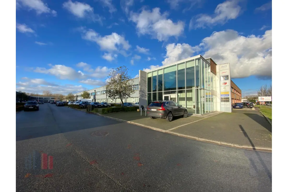 Handelszaak te  huur in Brugge 8000 980.00€  slaapkamers 79.00m² - Zoekertje 615148