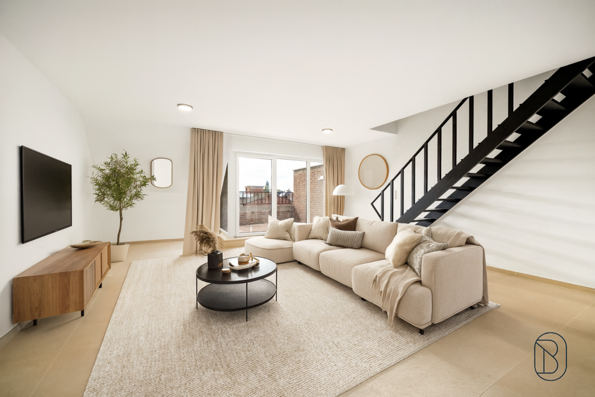 Huis te koop in Wevelgem 8560 1475000.00€ 12 slaapkamers 562.00m² - Zoekertje 616871