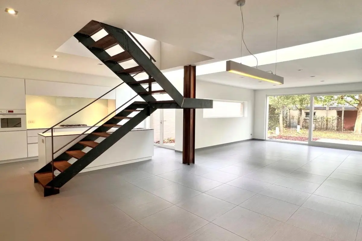 Huis te  koop in Wervik 8940 425000.00€ 4 slaapkamers 382.00m² - Zoekertje 617298