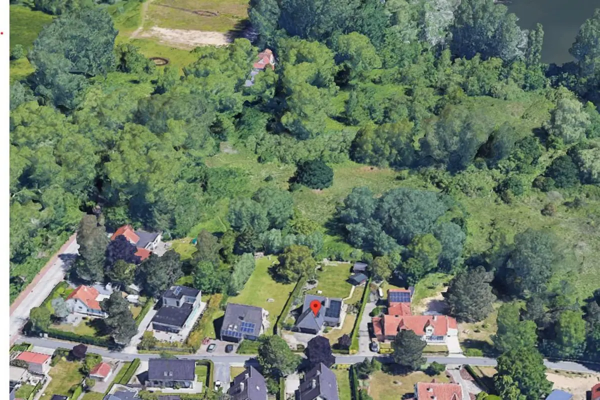 Huis te koop in Oostduinkerke 8670 749000.00€ 4 slaapkamers 214.00m² - Zoekertje 616988