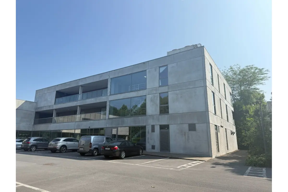 Appartement te  koop in Avelgem 8580 199000.00€ 1 slaapkamers 77.00m² - Zoekertje 617719